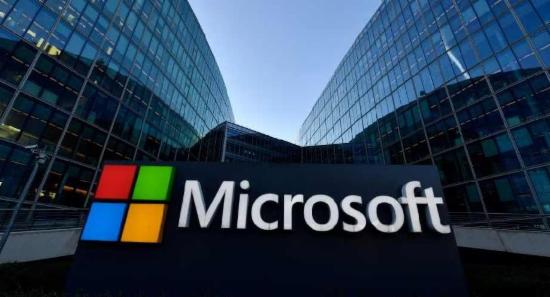 ආපදා දත්ත රැස් කිරීමට MIT,Microsoft ආයතනවල සහාය